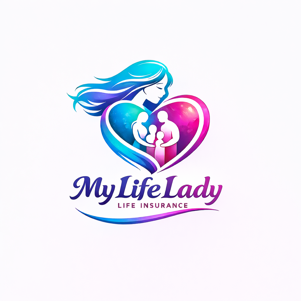 My Life Lady